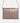 Sac Little Double Grainé - Divers coloris