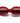 Lunettes Orchid - 01