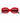 Lunettes Orchid - 01