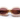 Lunettes Orchid - 02