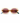 Lunettes Orchid - 02