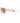 Lunettes Orchid - 02