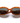 Lunettes Daisy - 01