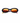 Lunettes Lotus - 01