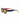 Lunettes Lotus - 01