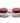Lunettes Lotus - 02
