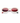 Lunettes Lotus - 02