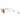 Lunettes Lotus - 02