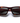 Lunettes Dahlia - 01