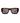 Lunettes Dahlia - 01