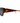 Lunettes Dahlia - 01