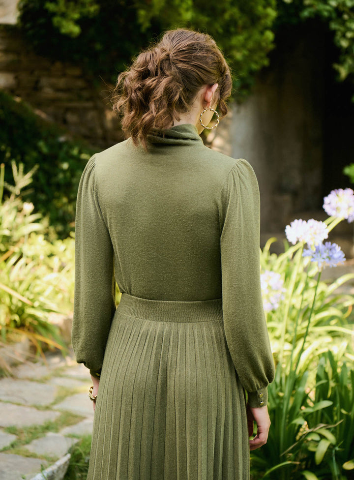 Pull Milo Lierre