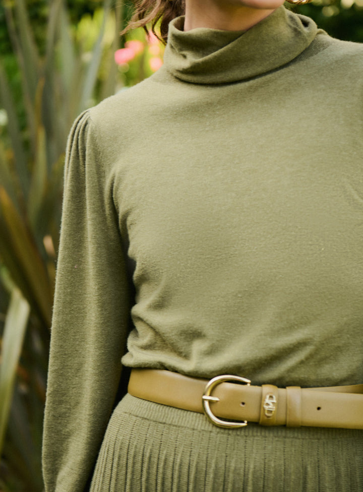 Pull Milo Lierre