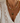 Collier Lipari – Divers Coloris