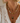 Collier Conchiglia – Orange