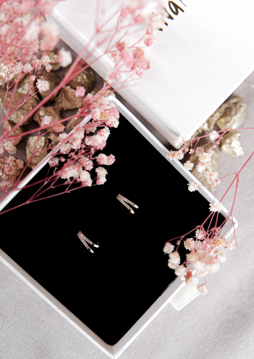 Boucles Neva