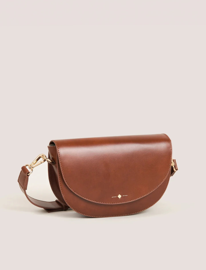 Sac Abel Cognac