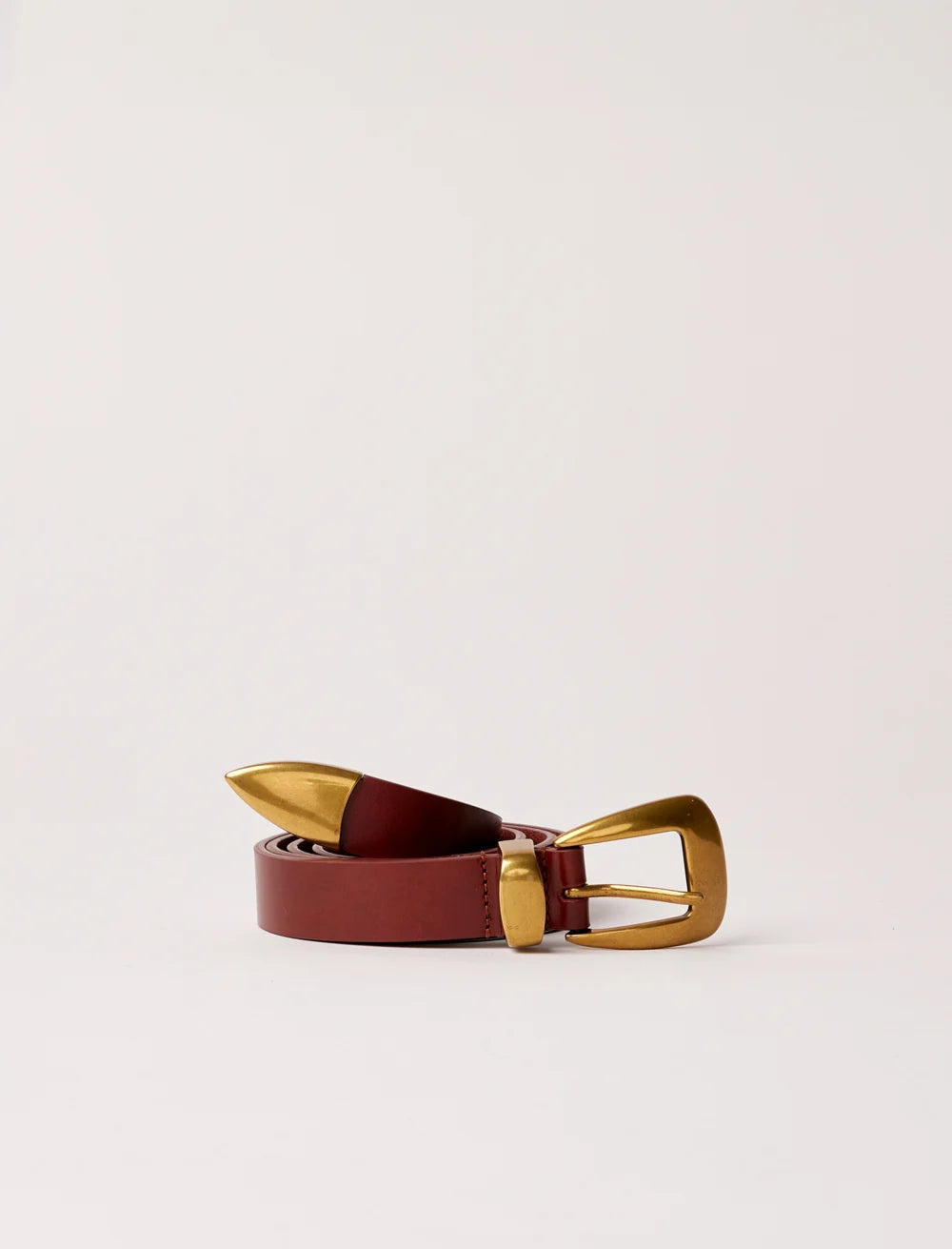 Ceinture Thelma - Divers Coloris