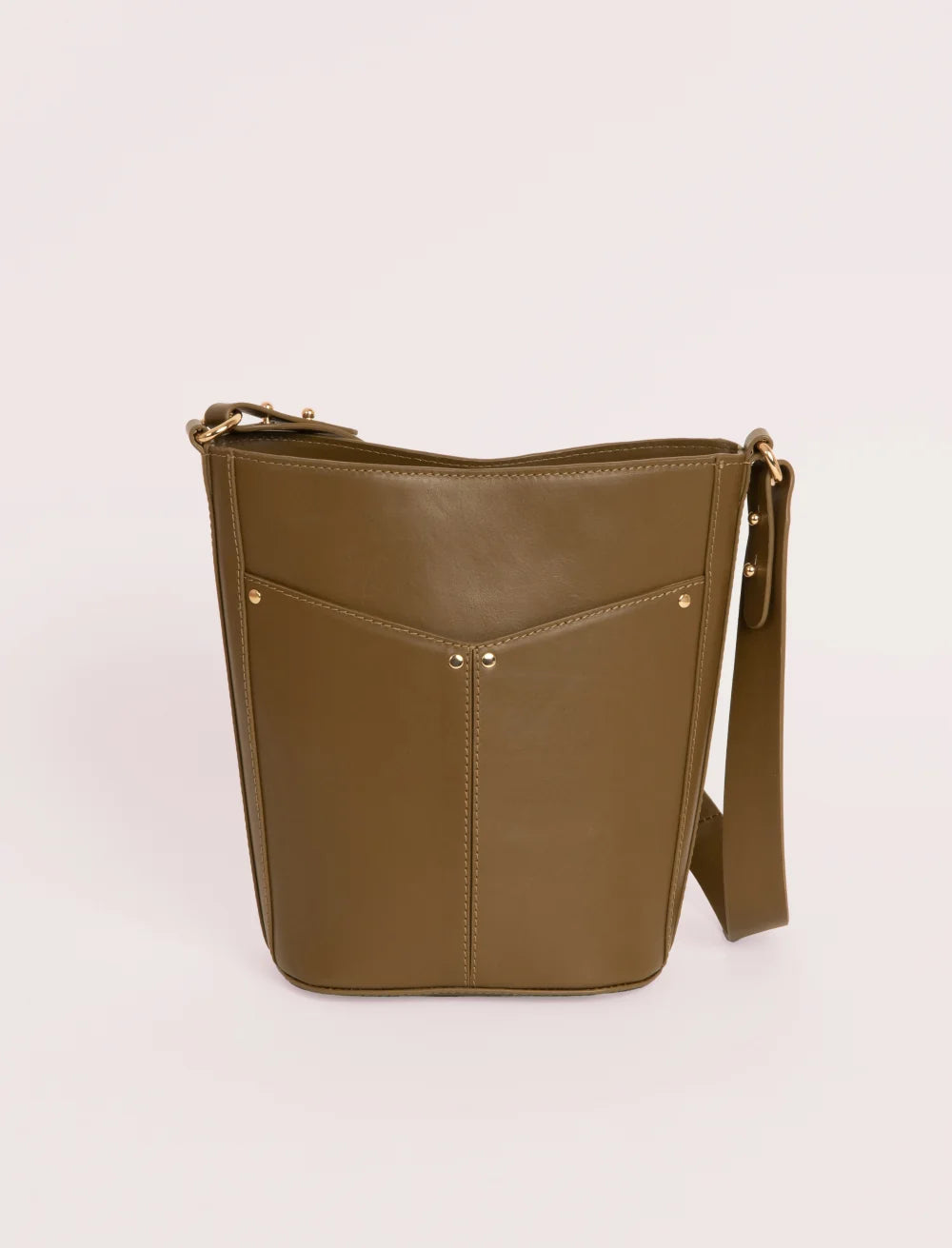 Sac Gabrielle - Bronze