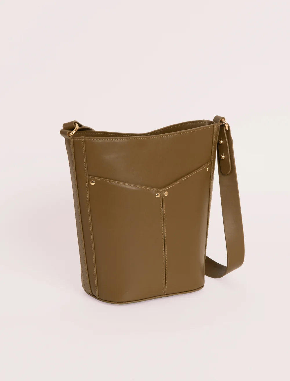 Sac Gabrielle - Bronze