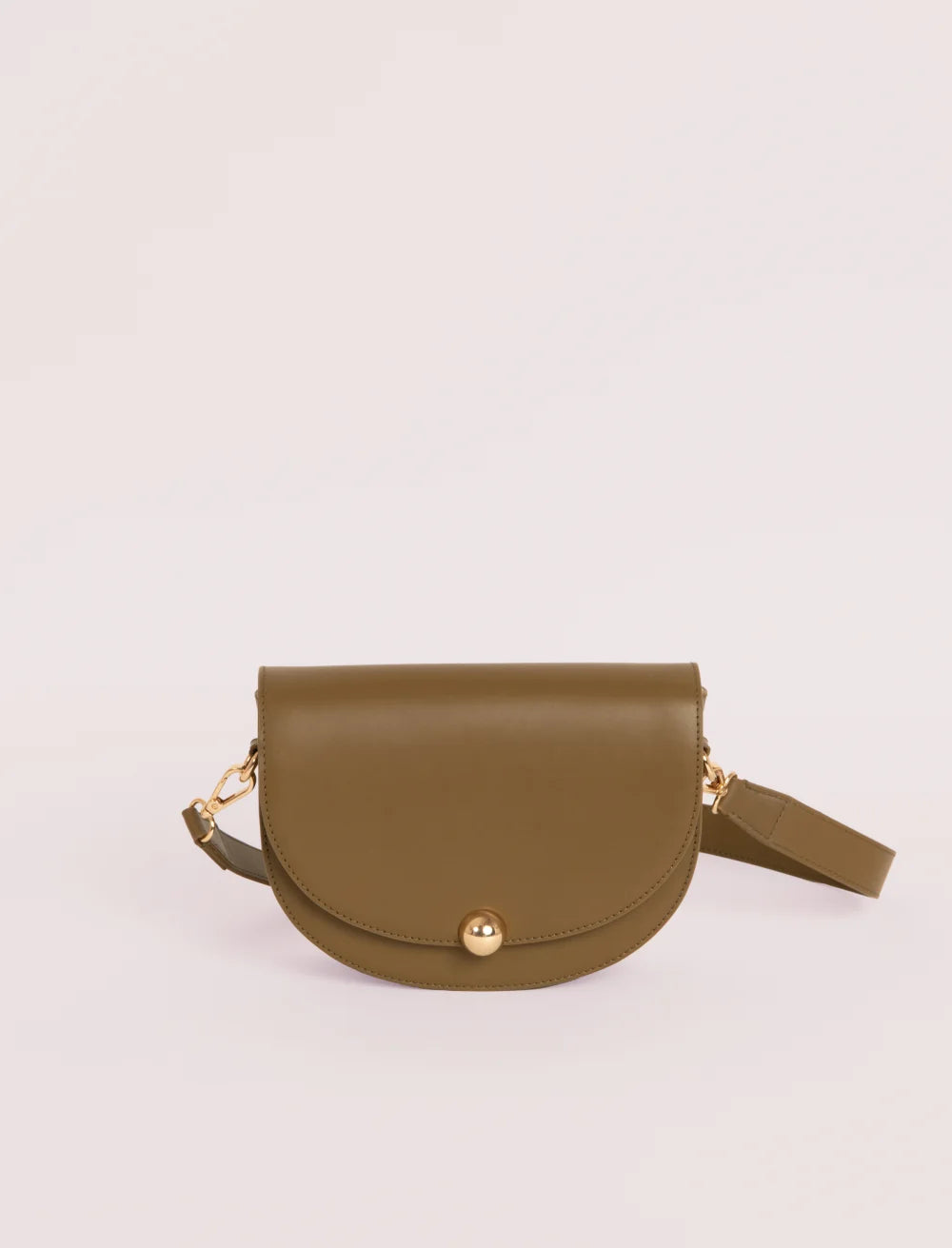 Sac Noa - Divers Coloris