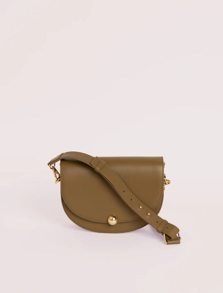 Sac Noa - Divers Coloris