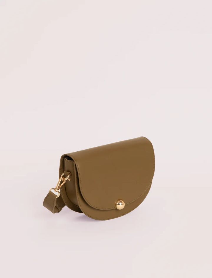 Sac Noa - Divers Coloris