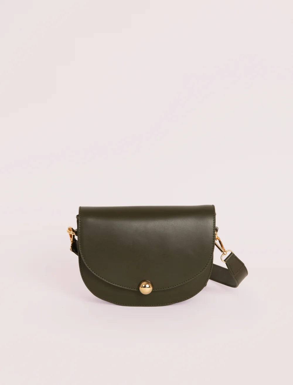 Sac Noa - Divers Coloris