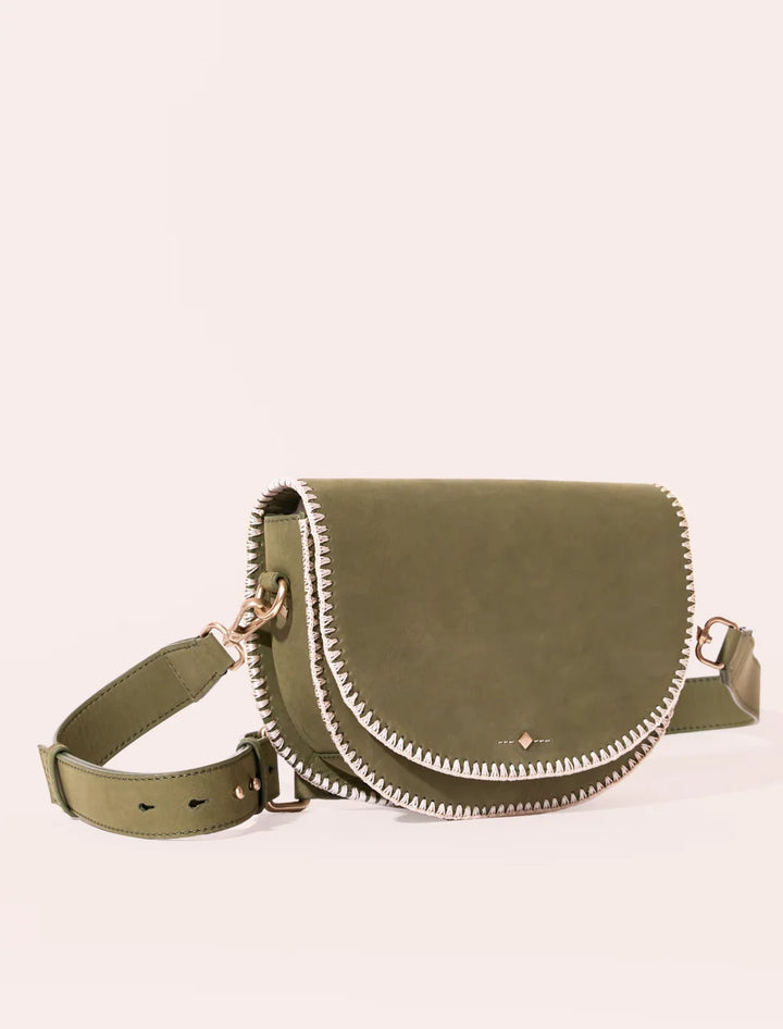 Sac Abel Olive