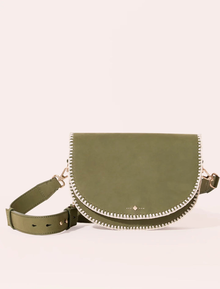 Sac Abel Olive