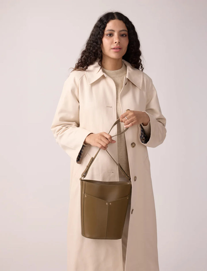 Sac Gabrielle - Bronze