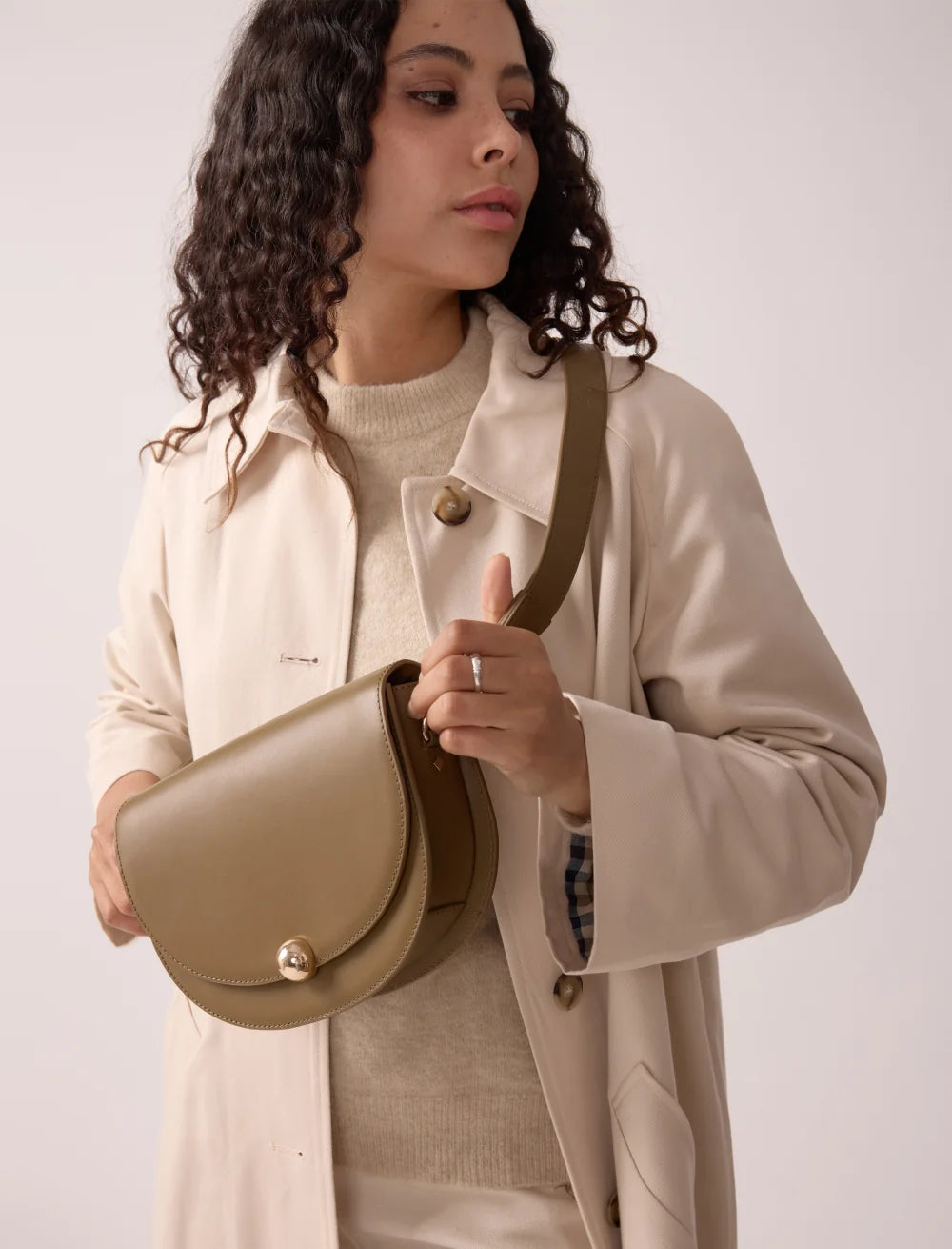 Sac Noa - Divers Coloris