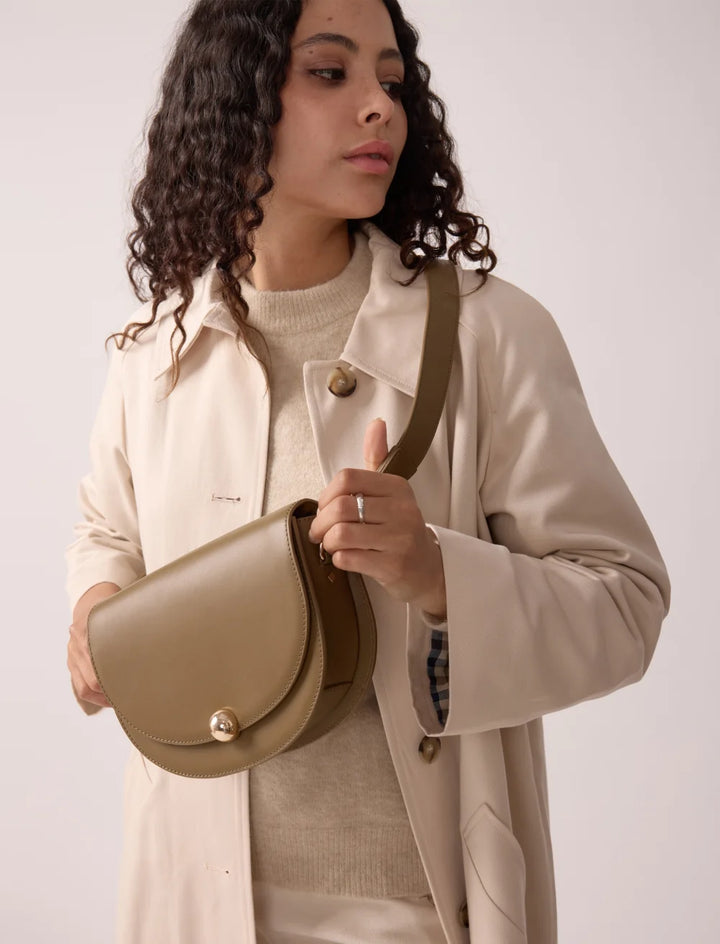 Sac Noa - Divers Coloris