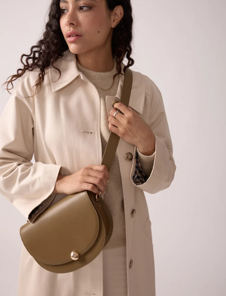 Sac Noa - Divers Coloris