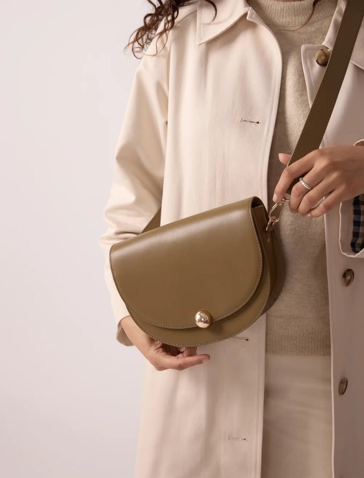 Sac Noa - Divers Coloris