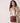 Sac Petit Marlon Cuir Cognac