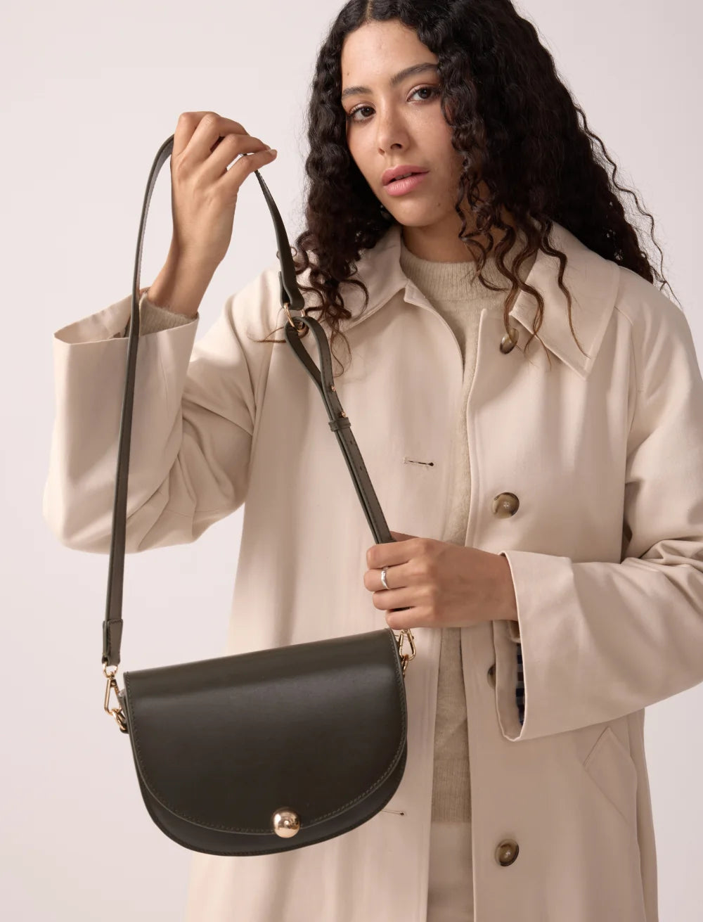 Sac Noa - Divers Coloris