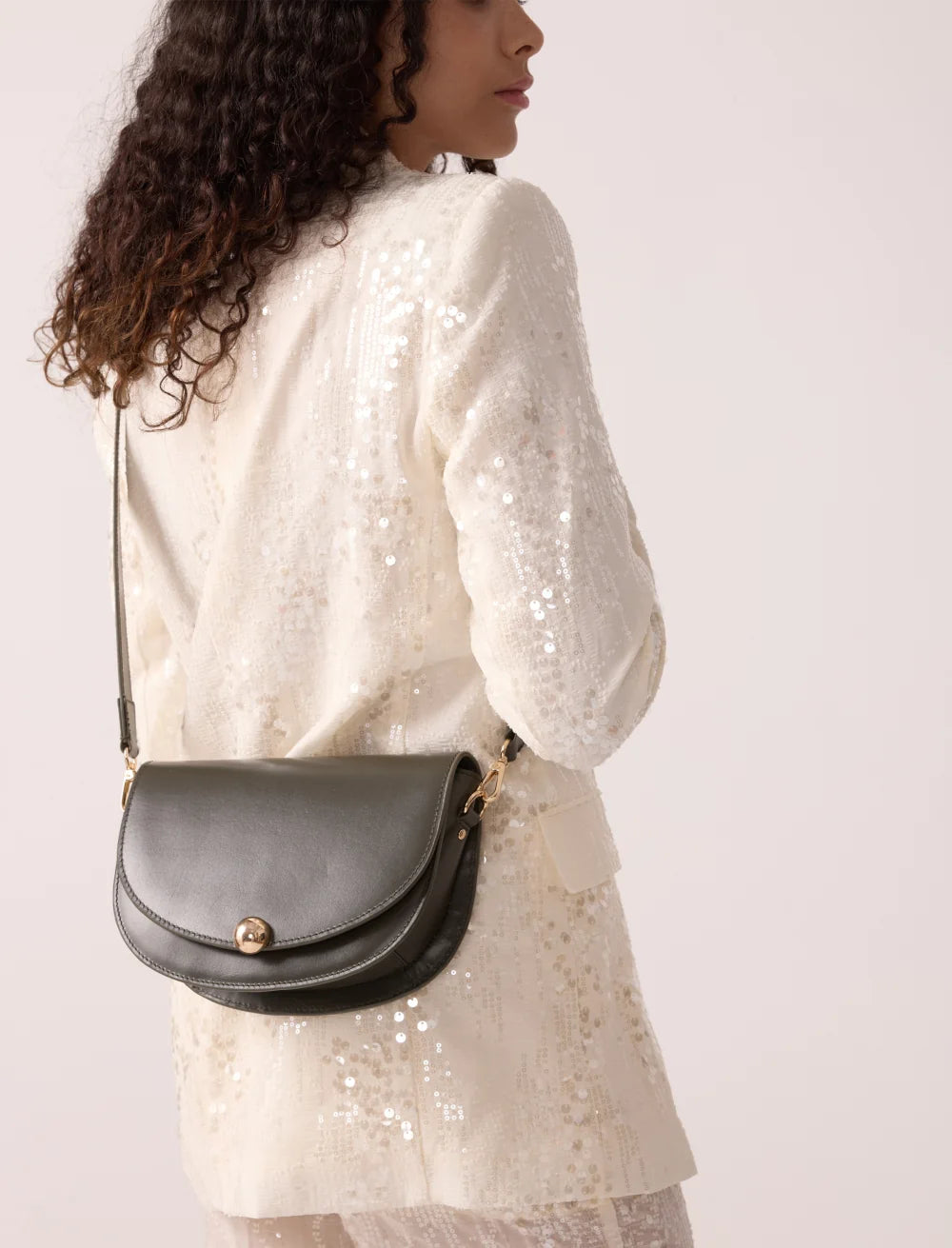 Sac Noa - Divers Coloris
