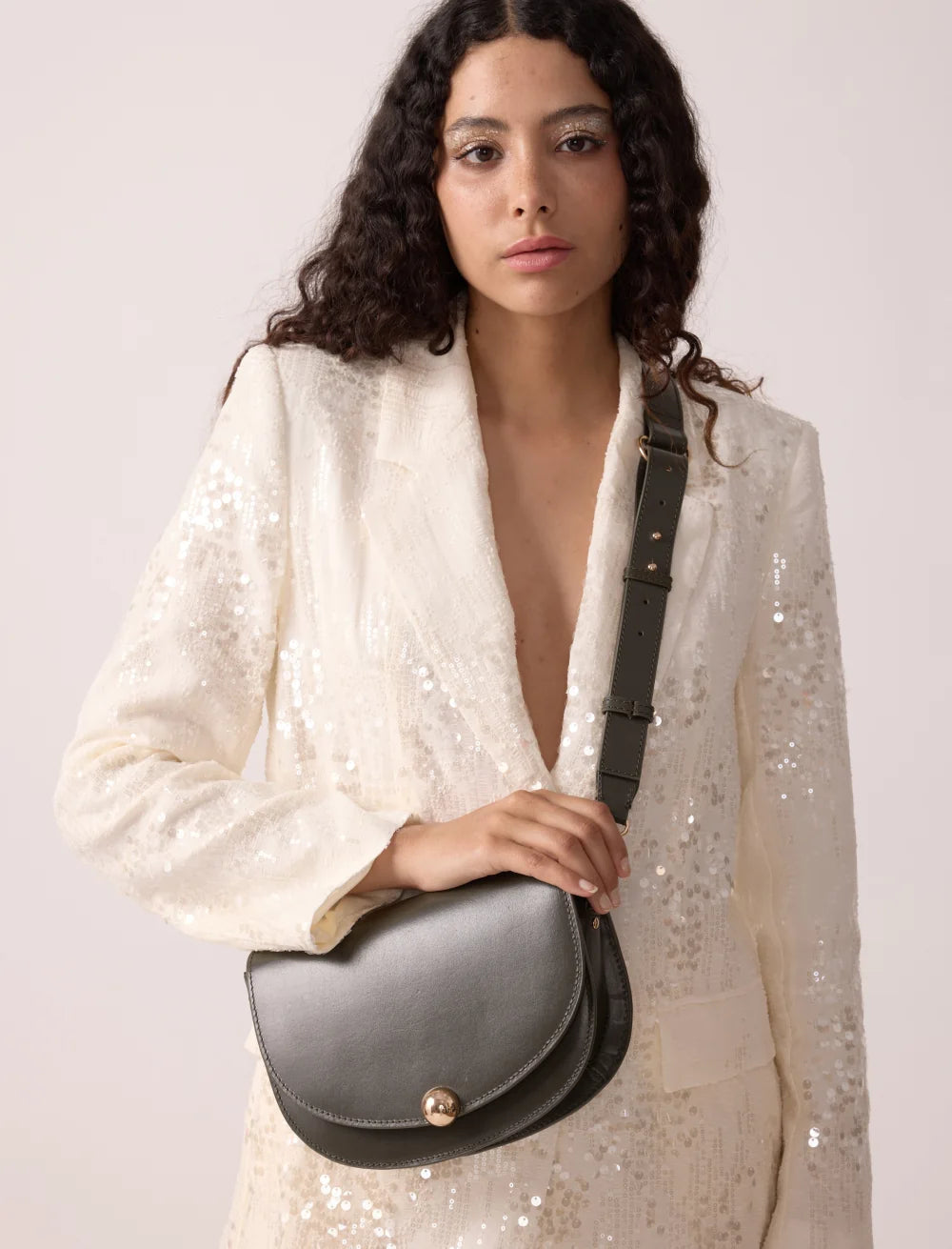 Sac Noa - Divers Coloris