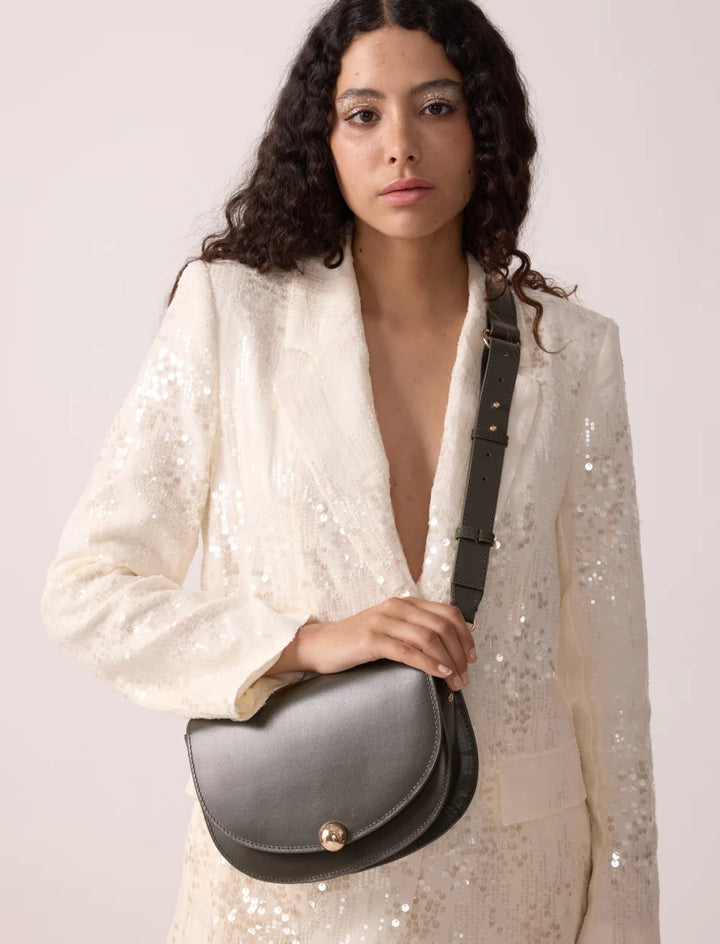 Sac Noa - Divers Coloris