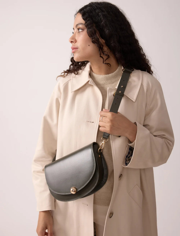 Sac Noa - Divers Coloris