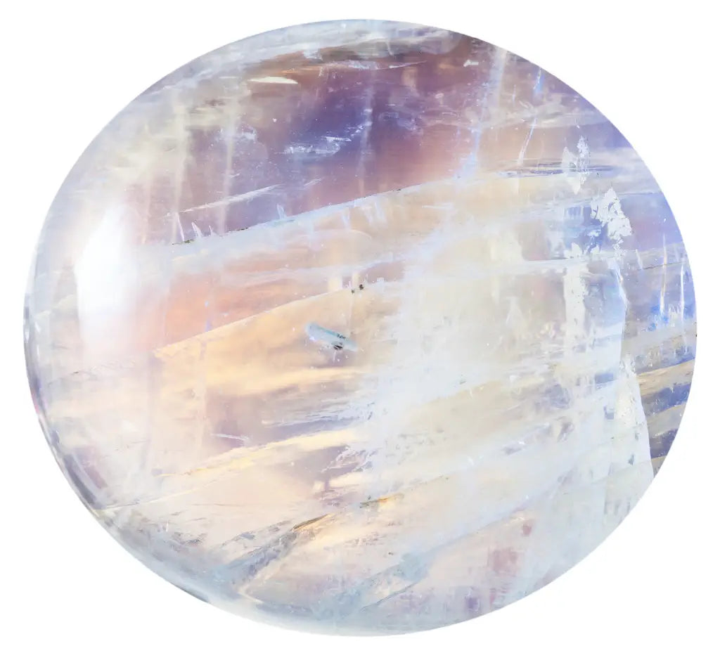 Collier Santa Teresa - Divers Coloris