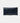 Portefeuille Pretty Enveloppe Shiny Nappa - Divers coloris