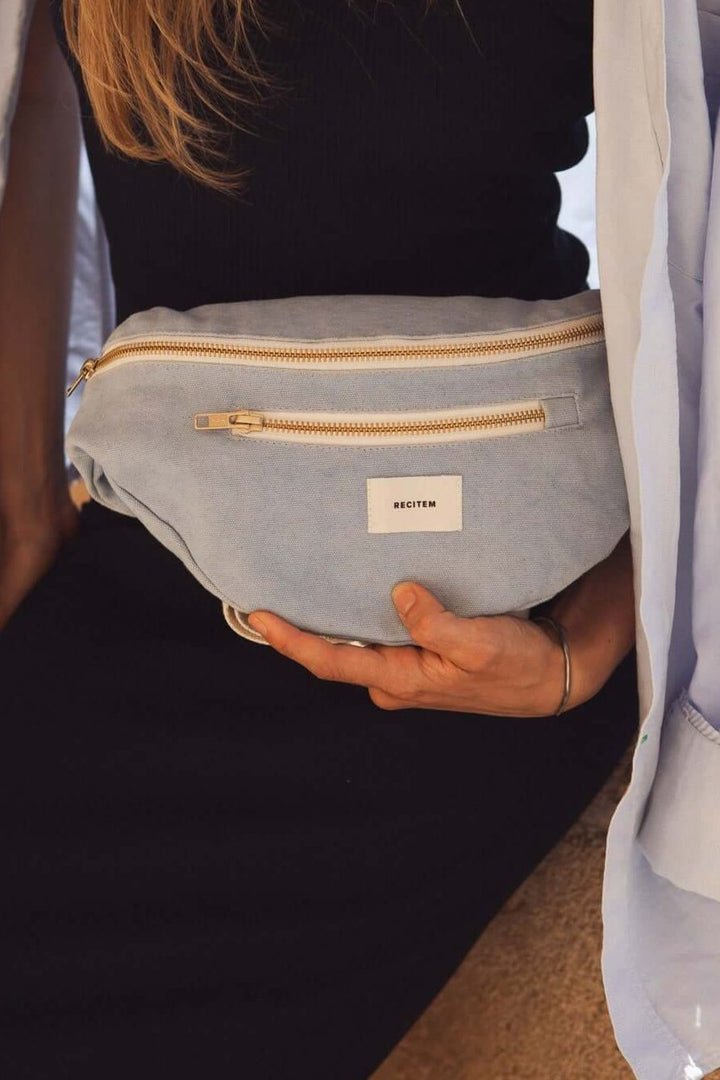 Sac Banane Diego