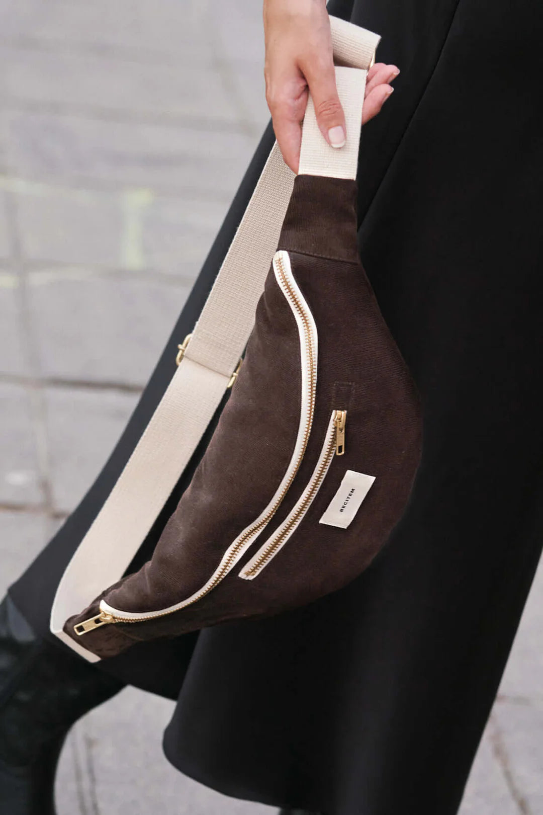 Sac Banane Gabriel