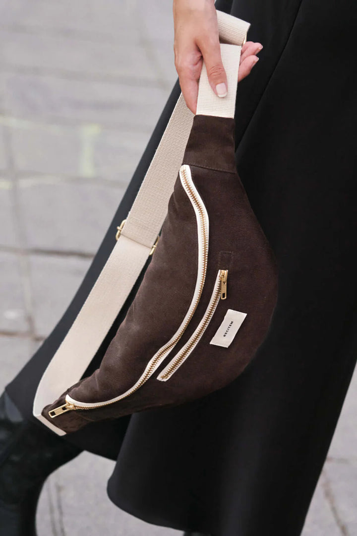 Sac Banane Gabriel