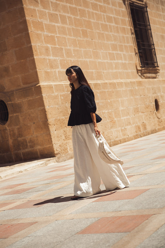 Sac Banane Sophie