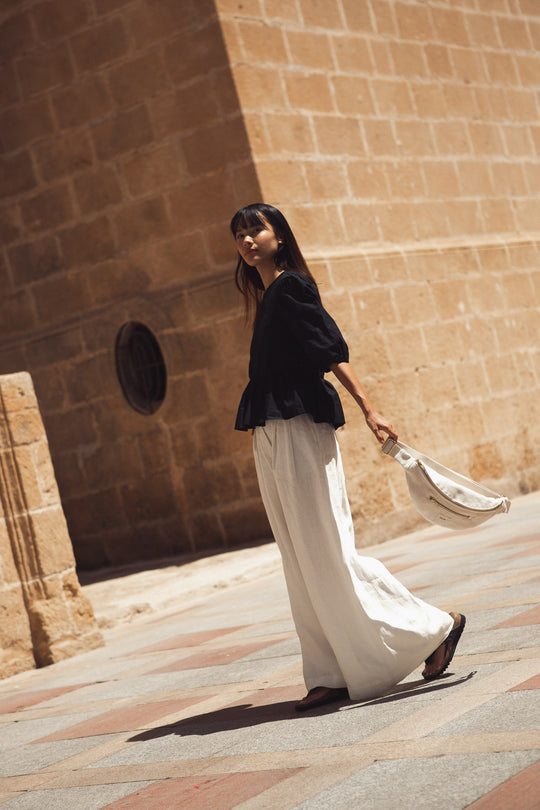 Sac Banane Sophie