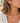Collier Inara
