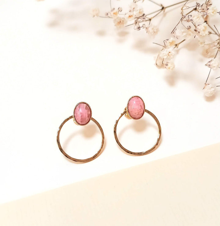 Boucles AnaÏs